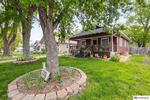 Other - 1406 N 10th St, Beatrice, NE 68310 photo 2 of 8