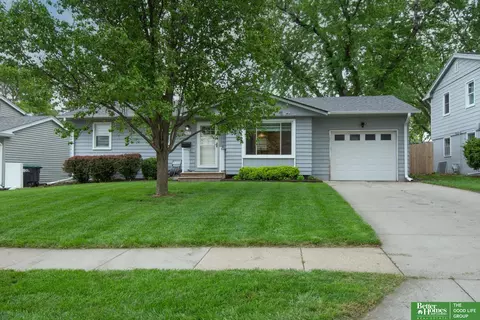 3417 S 130 St, Omaha, NE 68144