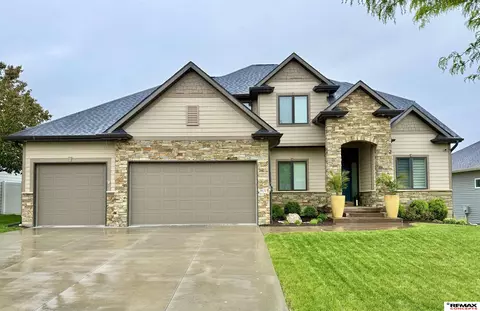 9400 S 29th St, Lincoln, NE 68516
