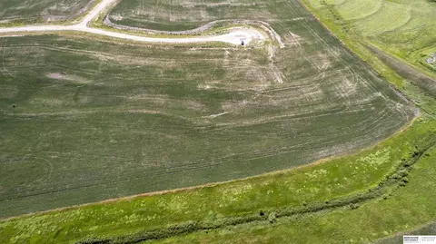 Blk 1, Crete, NE 68333