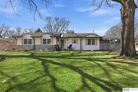 1506 S 118th St, Omaha, NE 68144