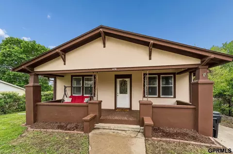416 N 5th St, Plattsmouth, NE 68048