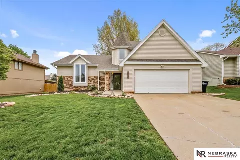 15278 California St, Omaha, NE 68154