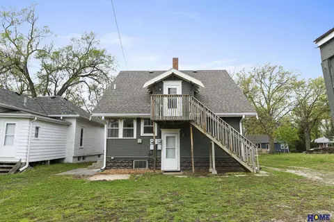 Other - 728 N 3rd St, Seward, NE 68434 photo 11 of 11