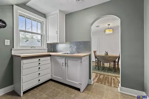 Other - 728 N 3rd St, Seward, NE 68434 photo 6 of 11