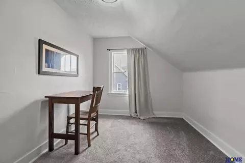 Other - 728 N 3rd St, Seward, NE 68434 photo 5 of 11