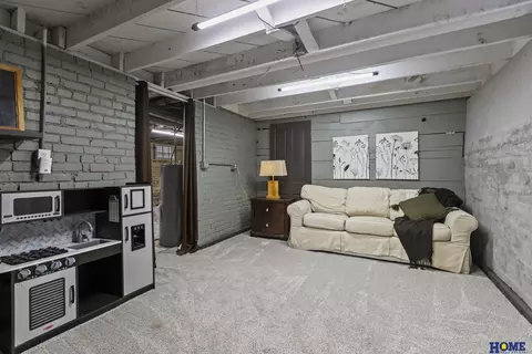 Other - 728 N 3rd St, Seward, NE 68434 photo 7 of 11