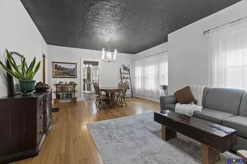 Other - 728 N 3rd St, Seward, NE 68434 photo 2 of 11