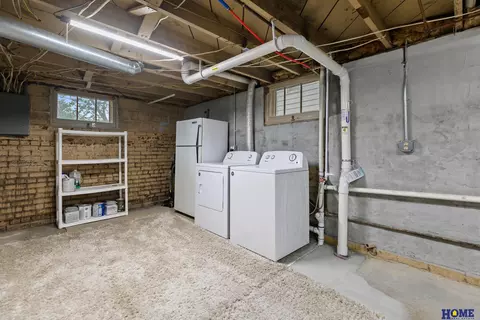 Other - 728 N 3rd St, Seward, NE 68434 photo 9 of 11