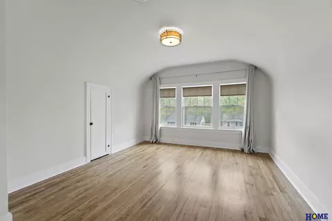 Bedroom - 728 N 3rd St, Seward, NE 68434 photo 3 of 5