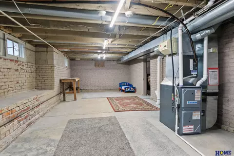 Other - 728 N 3rd St, Seward, NE 68434 photo 10 of 11