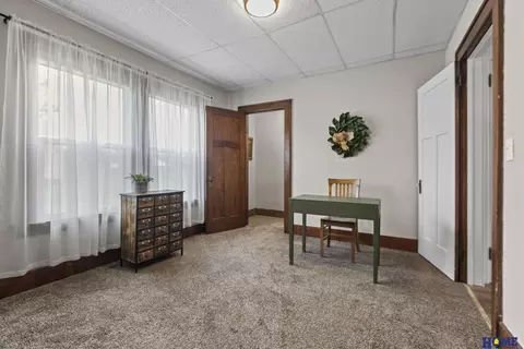 Other - 728 N 3rd St, Seward, NE 68434 photo 4 of 11