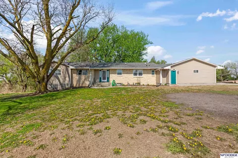 154 Country Road 16 Blvd, Scribner, NE 68057