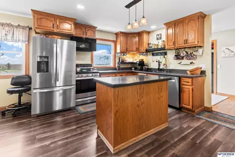 154 Country Road 16 Blvd, Scribner, NE 68057