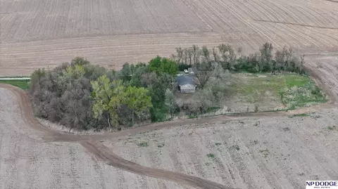154 Country Road 16 Blvd, Scribner, NE 68057