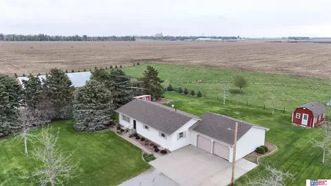 3050 D Rd, Rising City, NE 68658