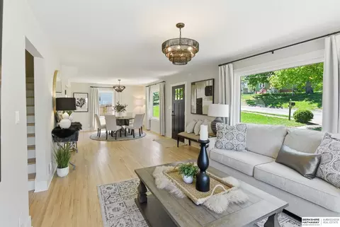 3023 N 67th Ave, Omaha, NE 68104