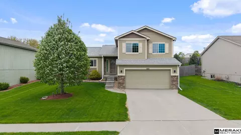 4625 N 160 St, Omaha, NE 68116