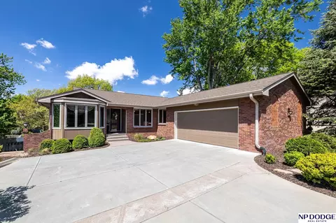 3601 S 75th St, Lincoln, NE 68506