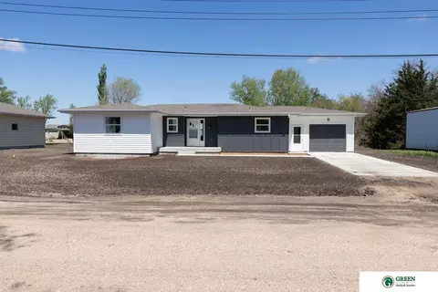 540 W Fulton, Bradshaw, NE 68319