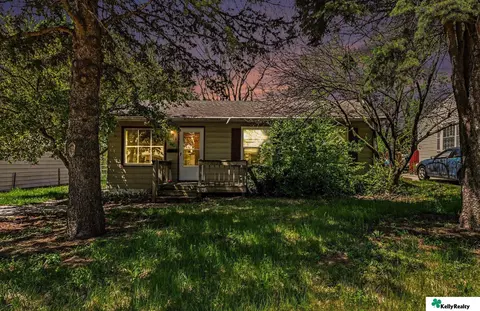 6518 N 46 Ave, Omaha, NE 68152