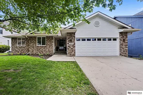 2333 N 144th Ave, Omaha, NE 68116