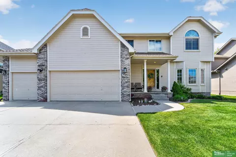 6218 S 171st St, Omaha, NE 68135