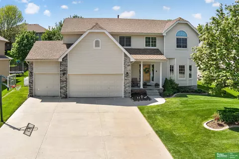 6218 S 171st St, Omaha, NE 68135