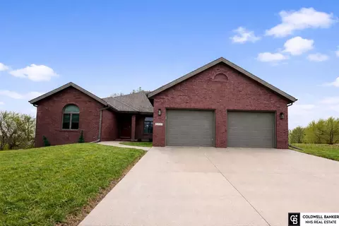 2257 Westwood Dr, Crete, NE 68333