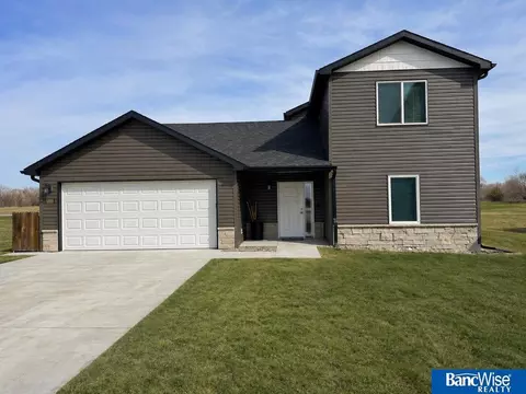 4856 N 36th St, Lincoln, NE 68504