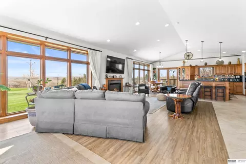 110 Beemer Rd, Beemer, NE 68716