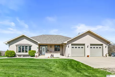 110 Beemer Rd, Beemer, NE 68716