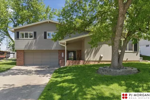 4935 N 114th St, Omaha, NE 68164