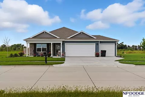 4557 E 18th Ave, Fremont, NE 68025