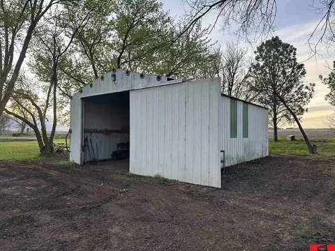 Other - 120 E 4th St, Pilger, NE 68768 photo 1 of 12