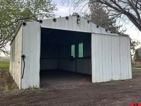 Other - 120 E 4th St, Pilger, NE 68768 photo 11 of 12