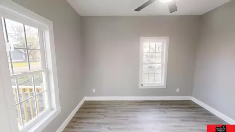 Bedroom - 120 E 4th St, Pilger, NE 68768 photo 1 of 2