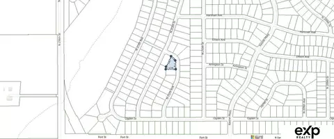 5522 N 212th Ave, Elkhorn, NE 68022