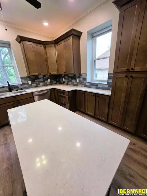 1117 6th St, Peru, NE 68421 photo 14