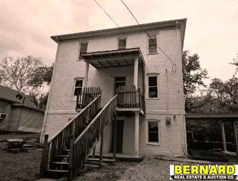 1117 6th St, Peru, NE 68421 photo 53