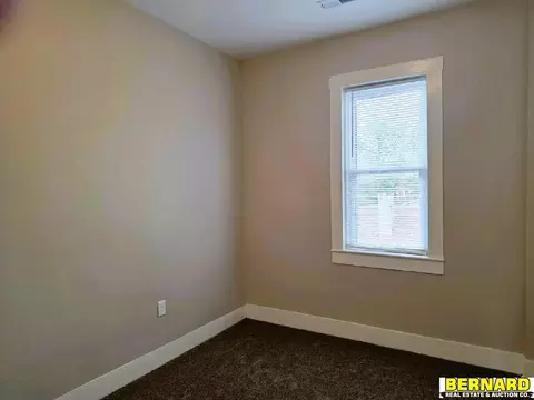 1117 6th St, Peru, NE 68421 photo 28