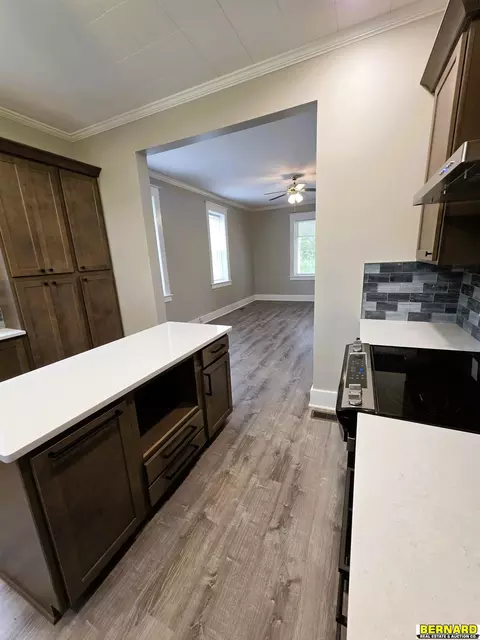 1117 6th St, Peru, NE 68421 photo 16