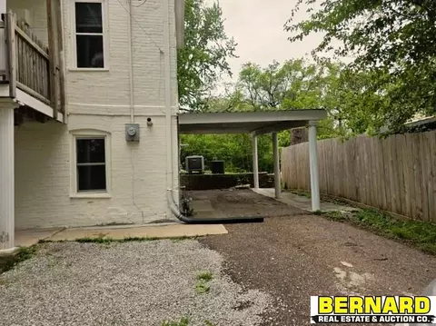 1117 6th St, Peru, NE 68421 photo 54