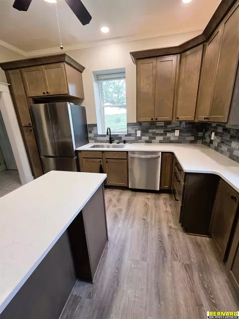 1117 6th St, Peru, NE 68421 photo 17