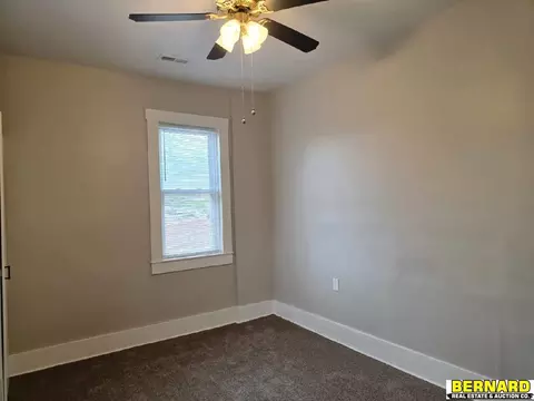 1117 6th St, Peru, NE 68421 photo 29