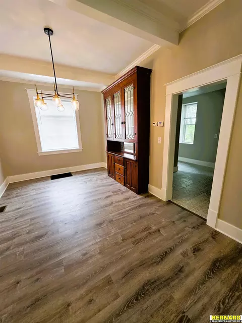1117 6th St, Peru, NE 68421 photo 9