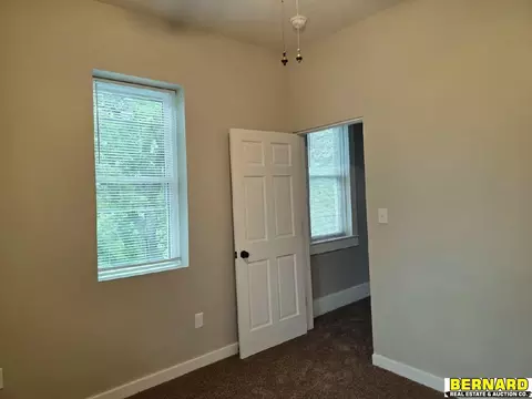 1117 6th St, Peru, NE 68421 photo 39