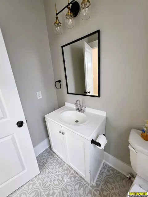 1117 6th St, Peru, NE 68421 photo 24