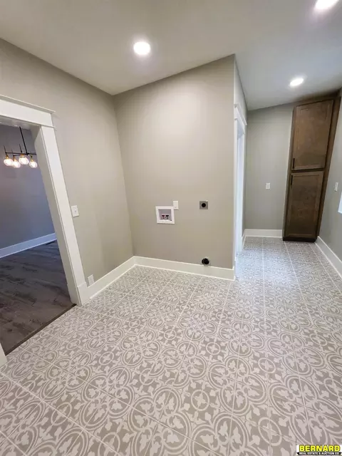 1117 6th St, Peru, NE 68421 photo 21