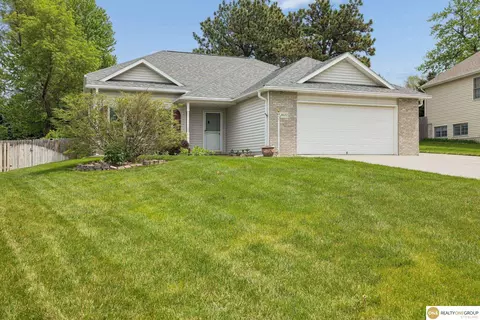 3600 S 83rd St, Lincoln, NE 68506